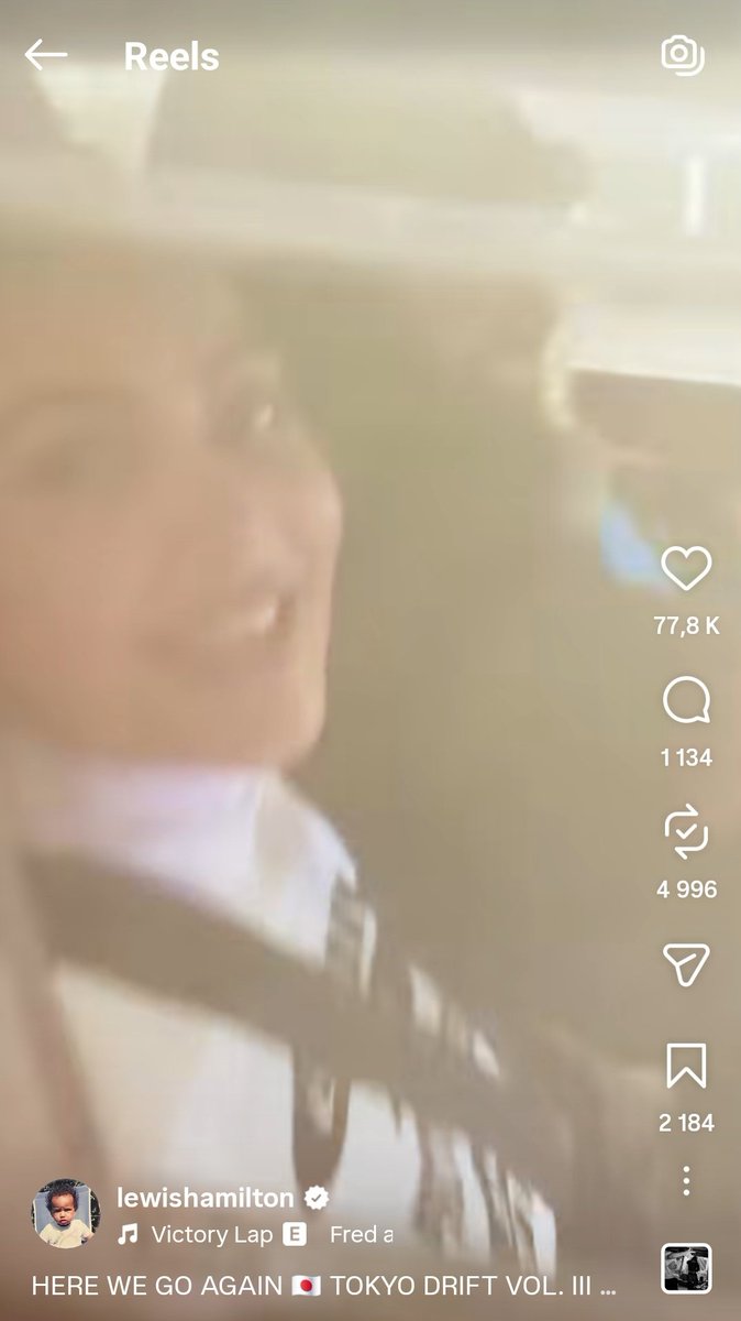 Meryl ✨🫰🏻✌🏻 tweet media