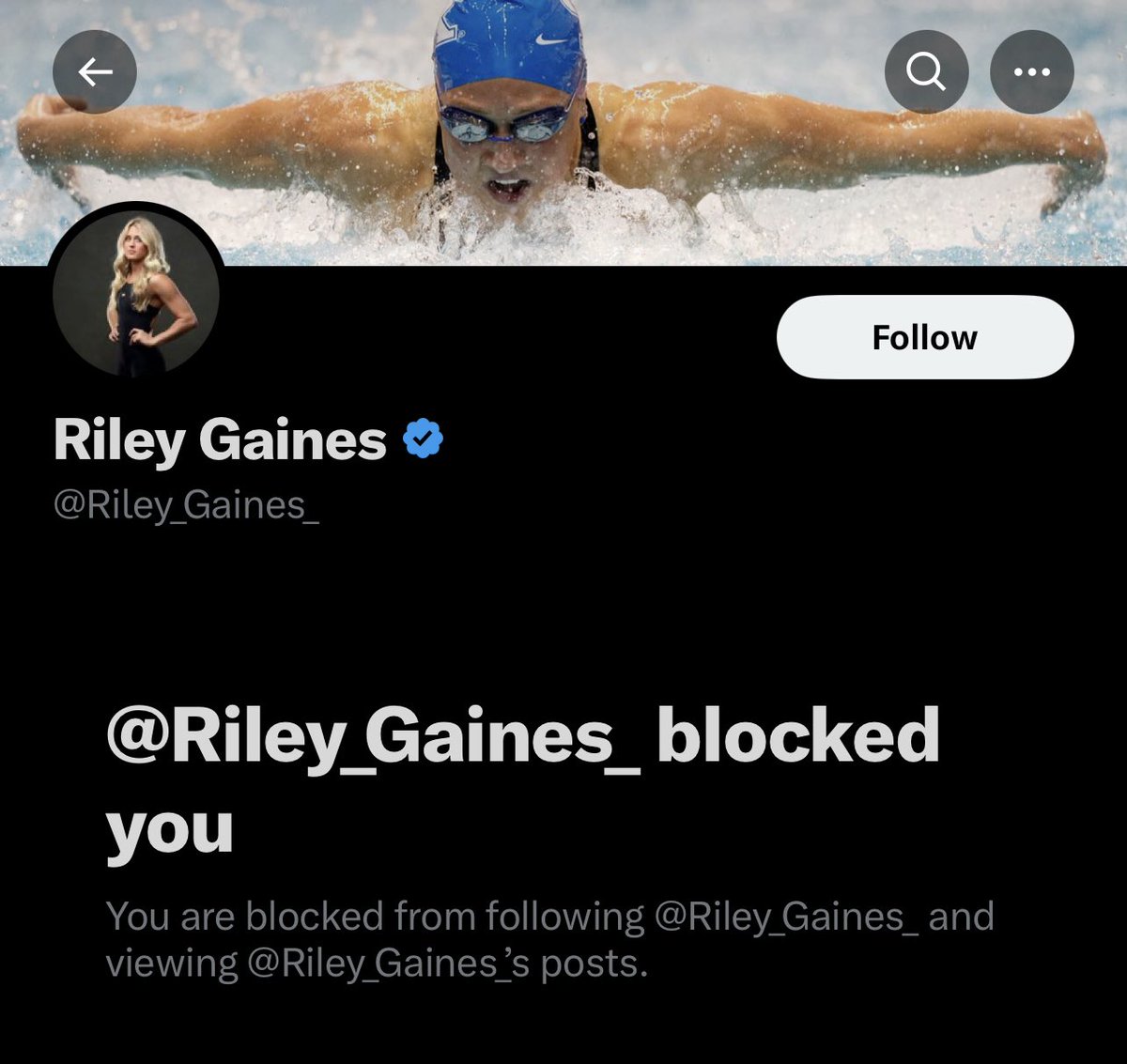 Bromine Zaddy tweet media