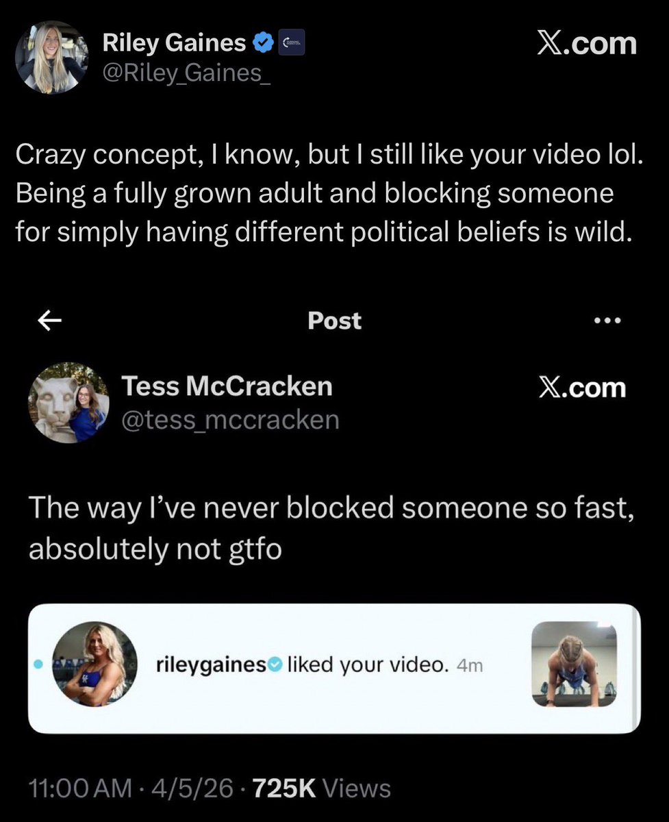 Bromine Zaddy tweet media