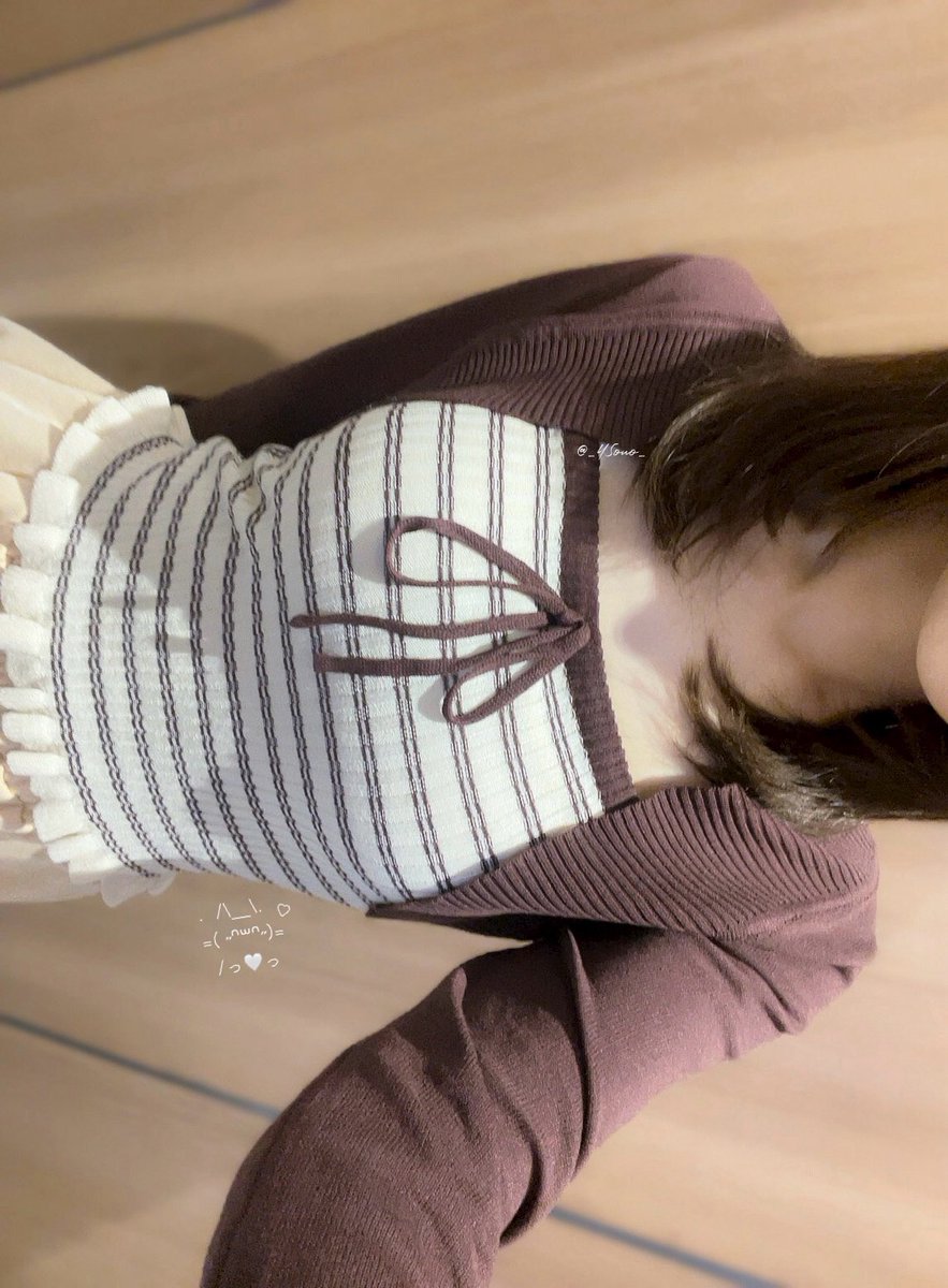 𝖺𝗒𝗇 tweet media