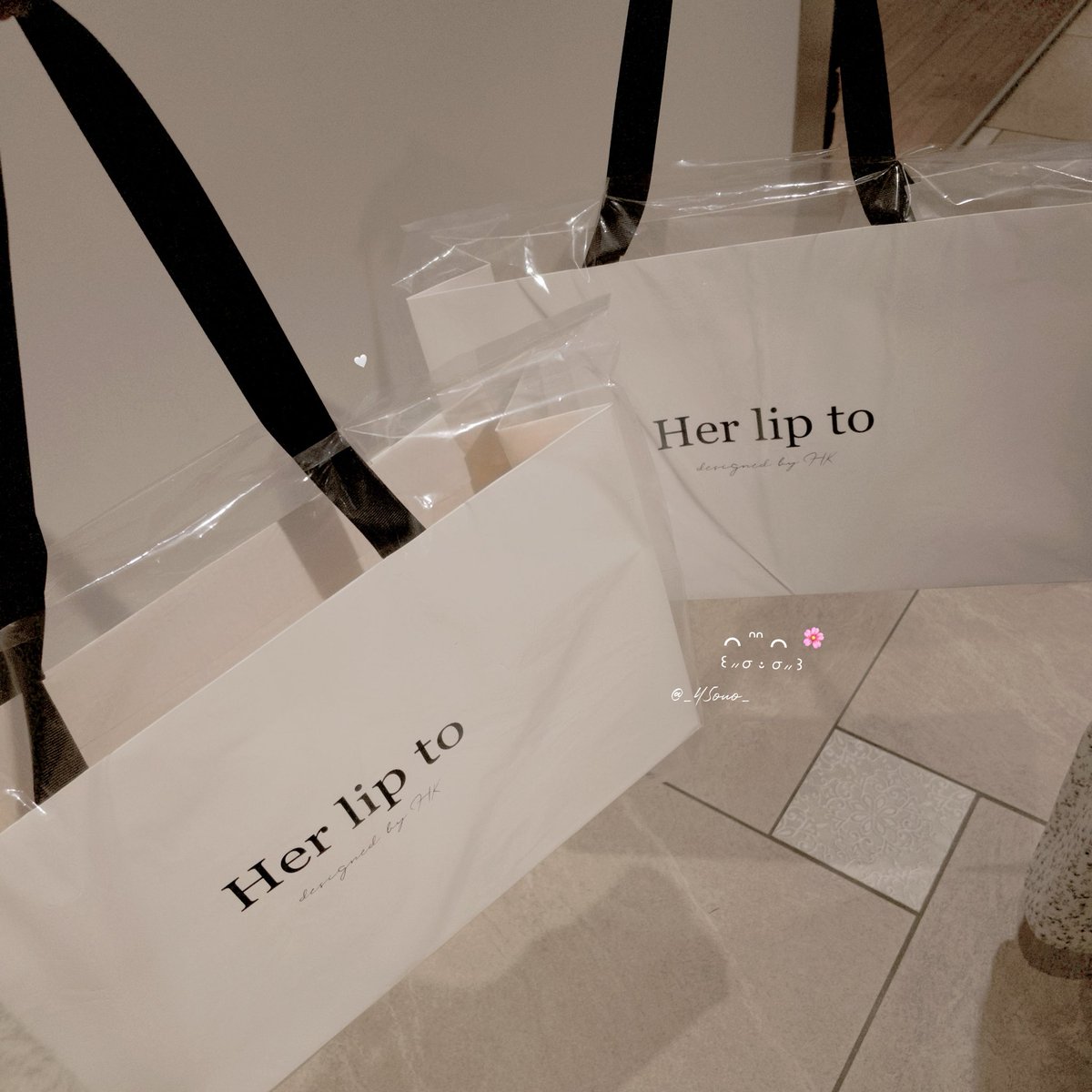 𝖺𝗒𝗇 tweet media