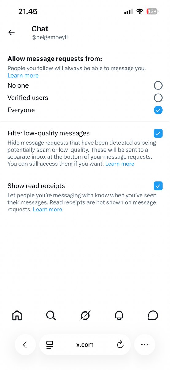 𝒂𝒃𝒆𝒍 tweet media