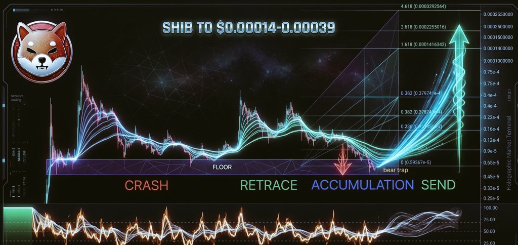 Matrix Plush tweet media
