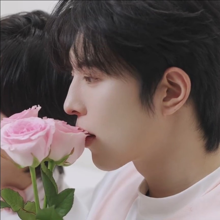 𝒋𝒐𝒐𝒏𝒊𝒆🌵 tweet media