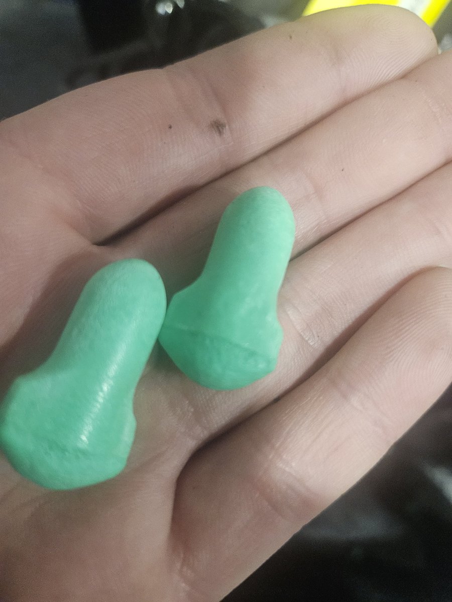 Monstalicious (EN Vtuber)🔞 (Soft Debut ARCH) tweet media