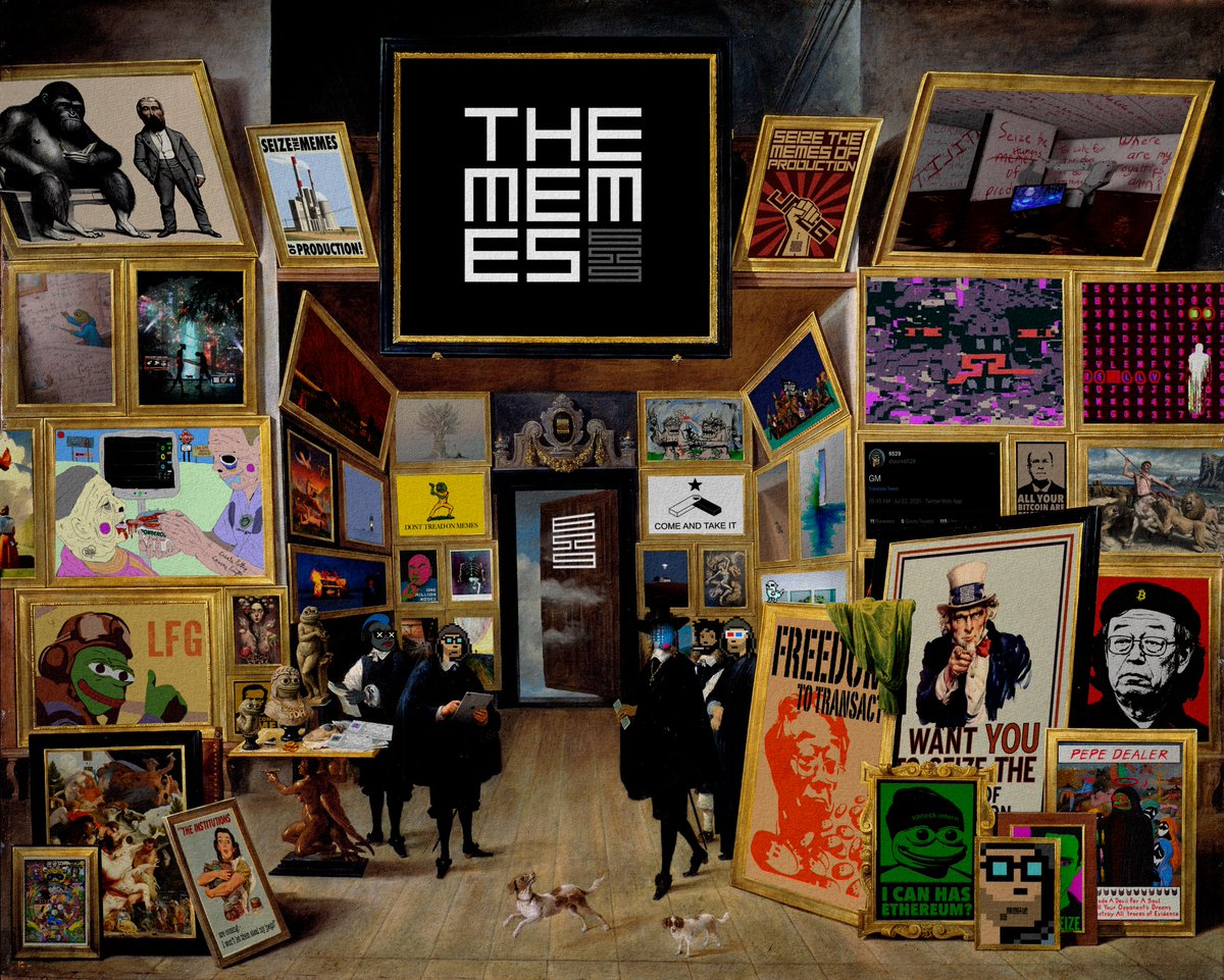 1dontknows tweet media