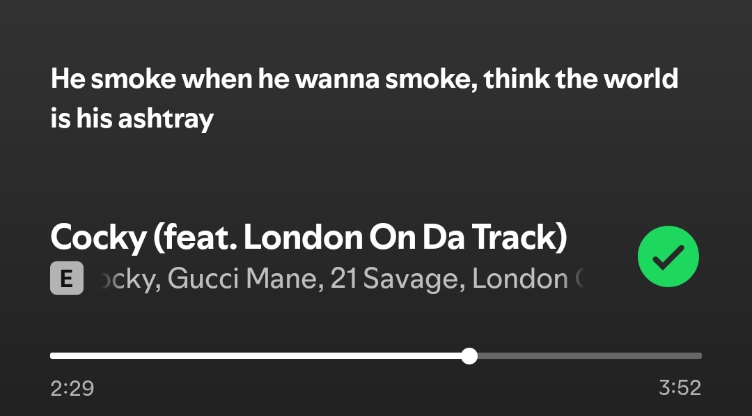 𝑰𝒏𝒇𝒂𝒎𝒐𝒖𝒔 𝑽𝒊𝒍𝒍𝒂𝒊𝒏  tweet media