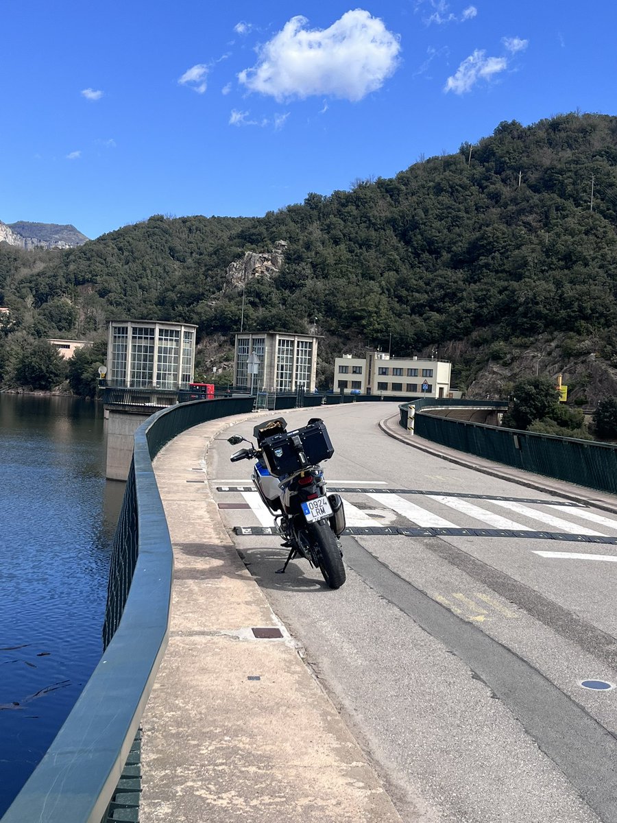 Sergi Lejardi tweet media