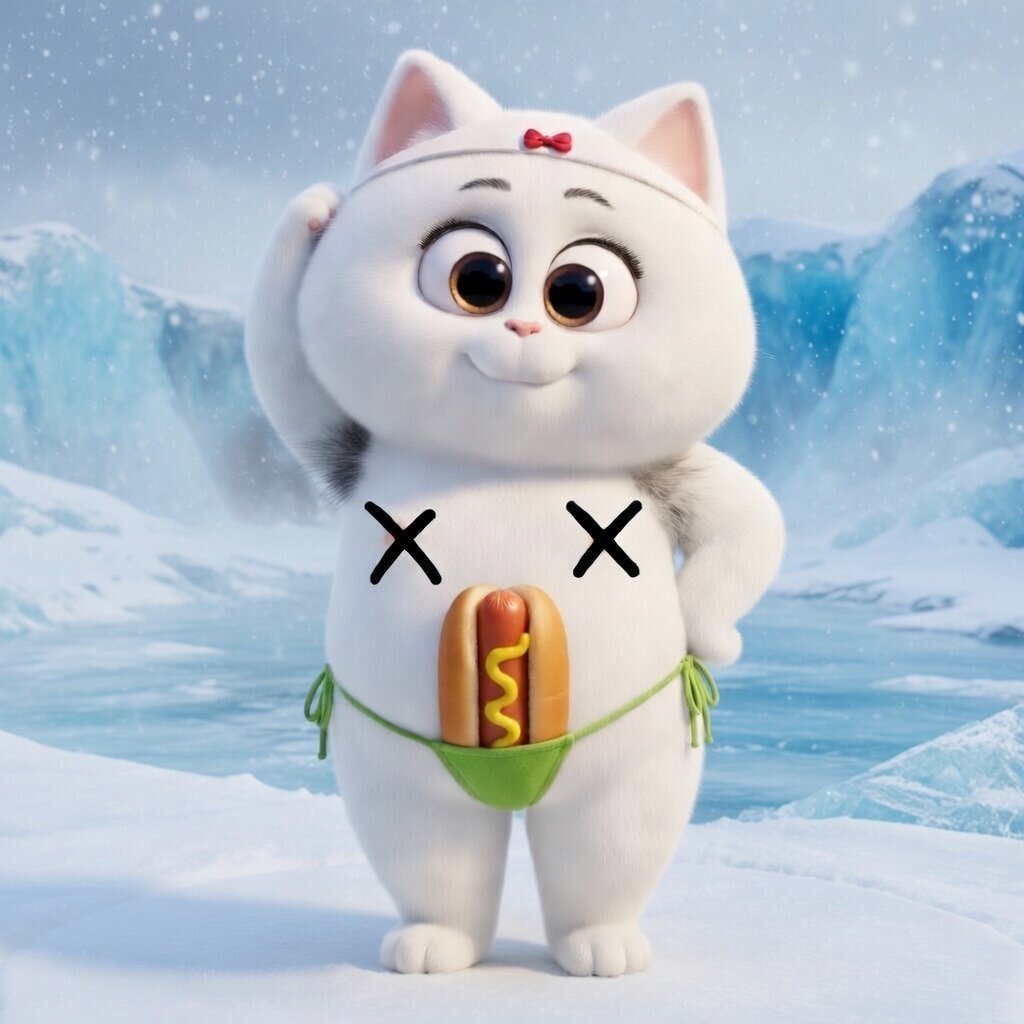 ☠藤郎☠ tweet media