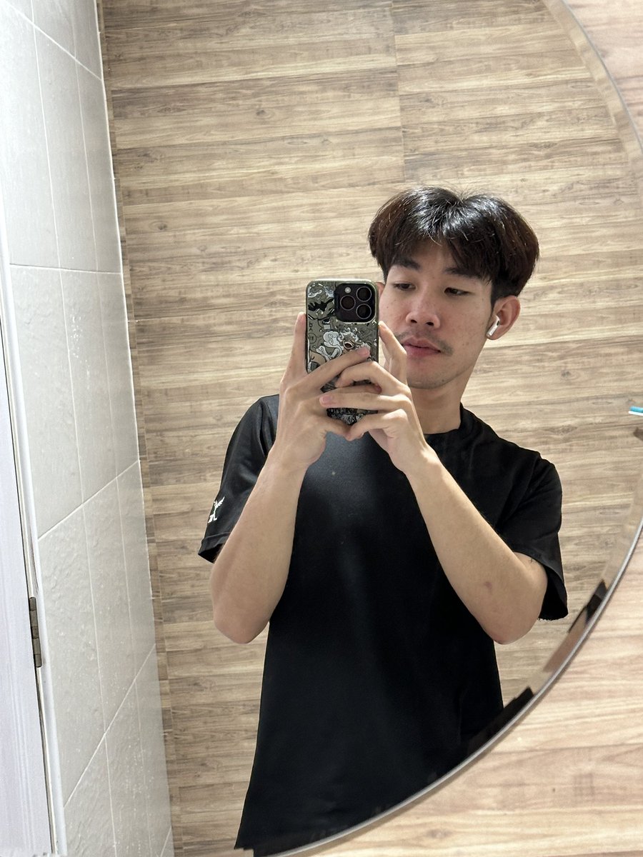 BooninNattachai's tweet photo. ทรงนี้ได้🫢
#ชอบผู้หญิง
#บางบ่อ https://t.co/EjjfPTZVoJ