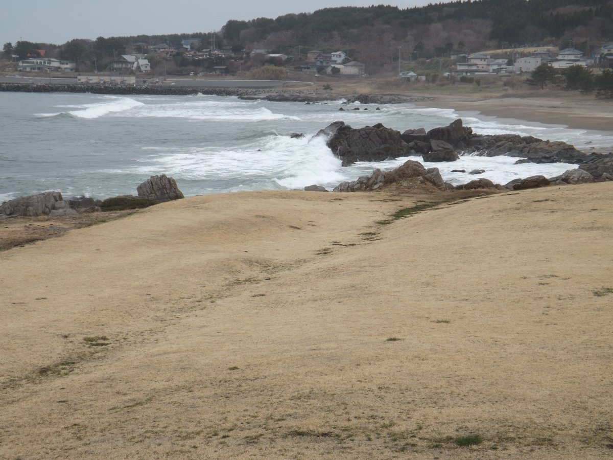 はらだくせぇ　やろだごだ tweet media