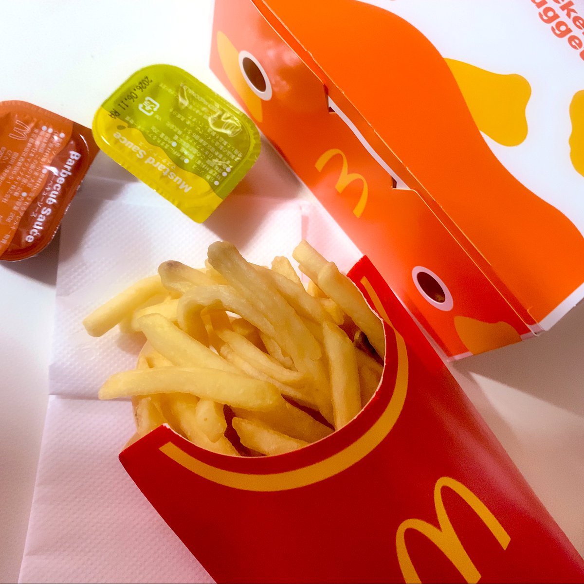 高梨 眞希 tweet media