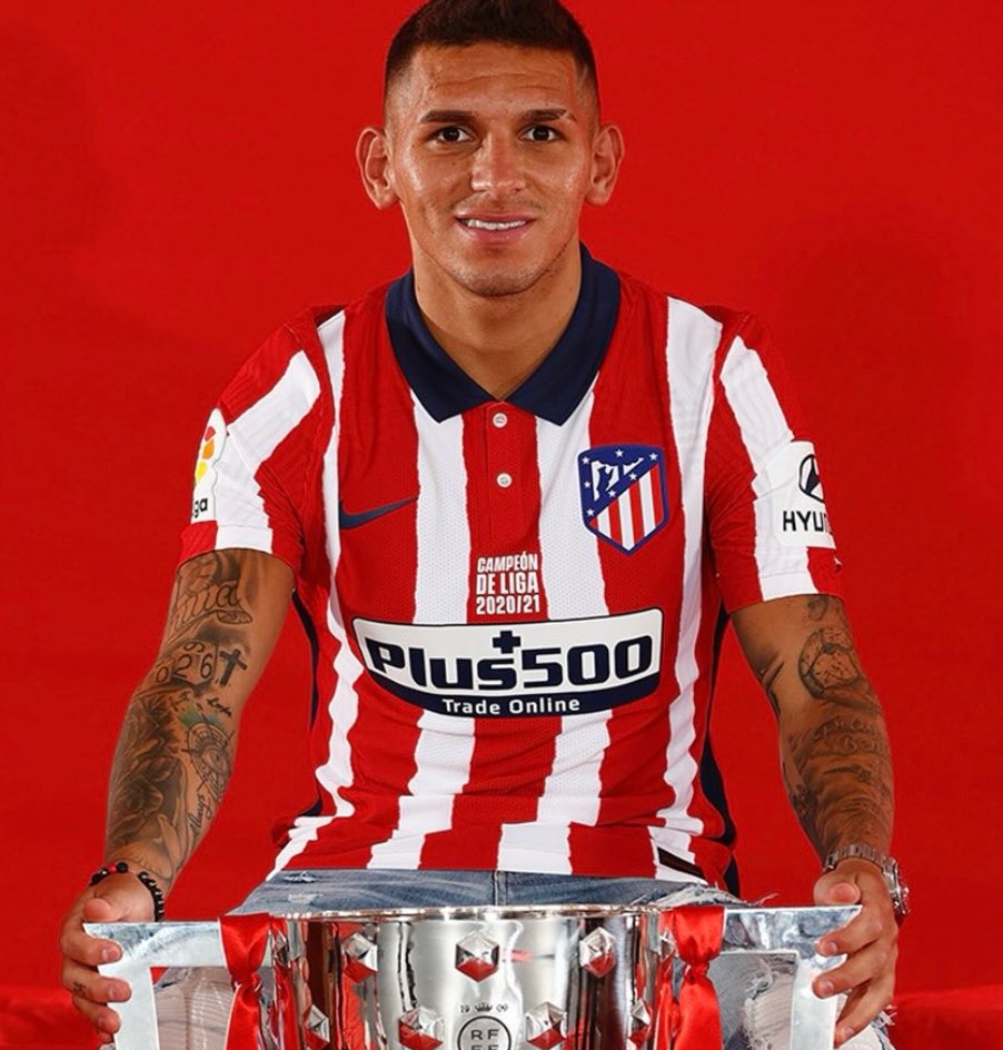 Daily Magazin tweet media