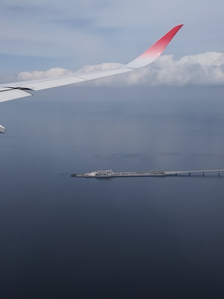 札ムロ tweet media