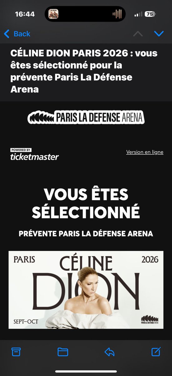 marg ⸆⸉ tweet media