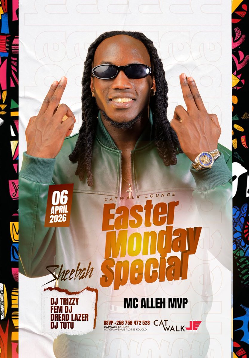 Birungi 😇 tweet media