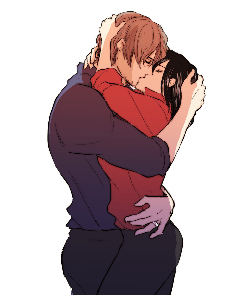 Pommekawaii tweet media