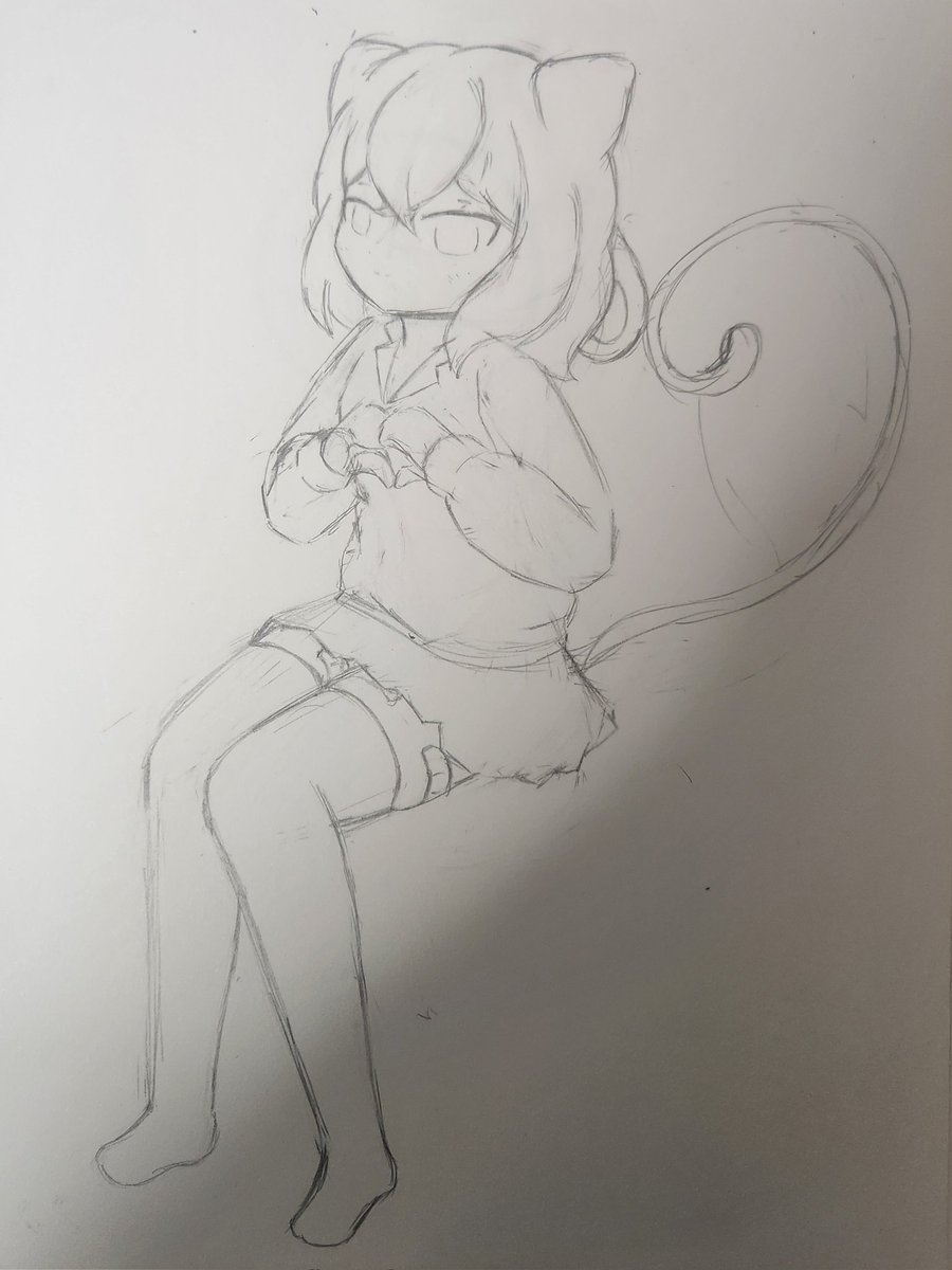 안매운핫소스 / Anato tweet media