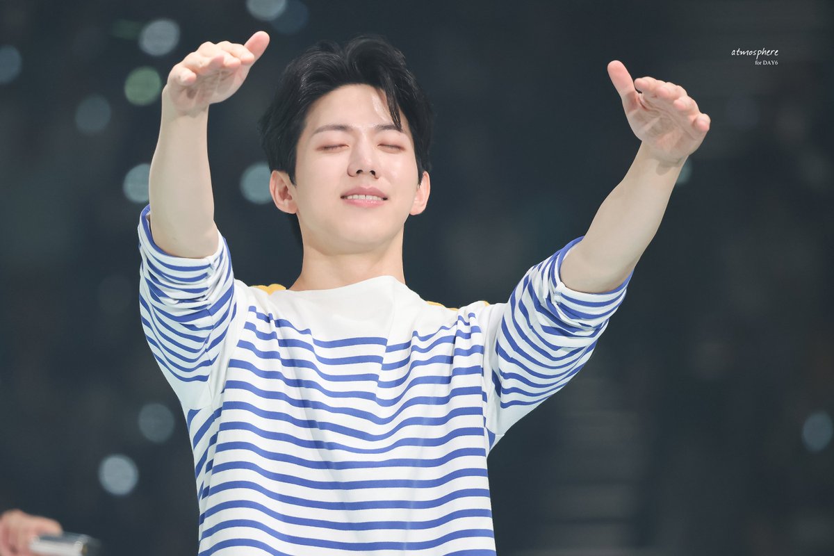 ❤️‍🩹도리🏥 tweet media