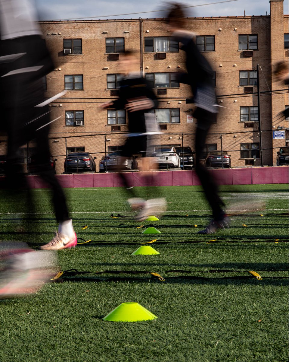 Loyola Men's Soccer tweet media