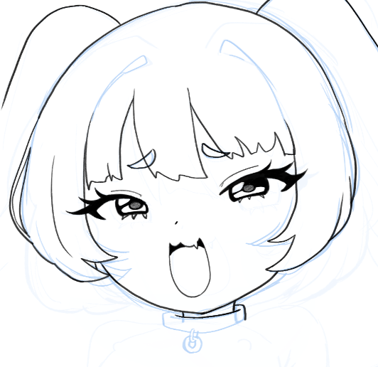 mogu 🔞 tweet media