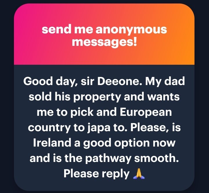 Dr Oludayo Sokunbi tweet media
