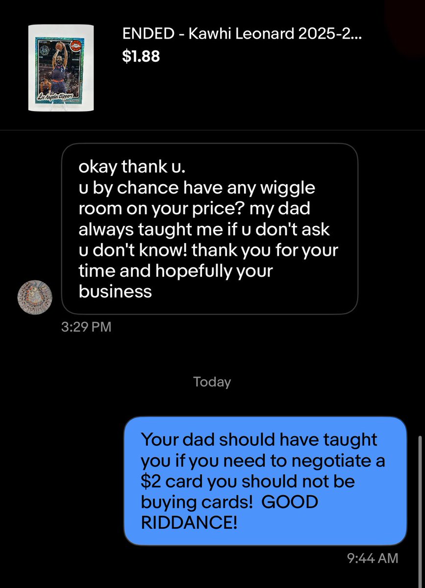 Bourbon Invesments 2 tweet media