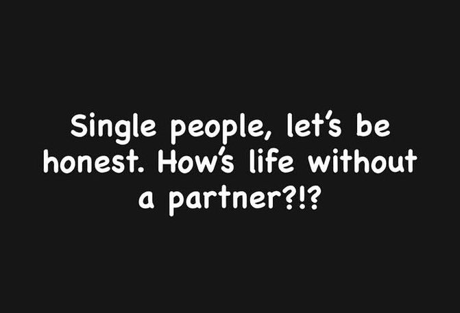 OmoLabake❤💡 tweet media