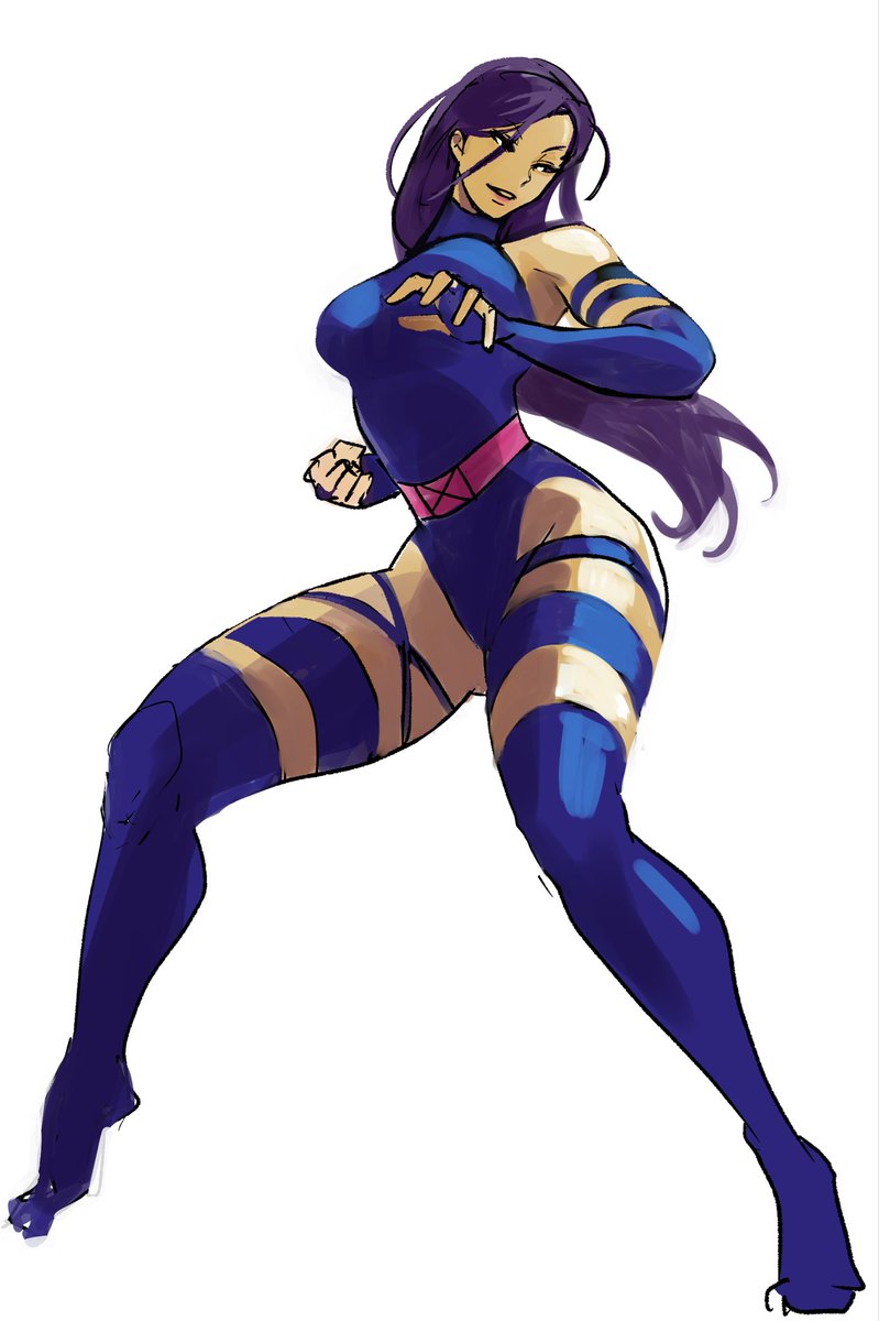 meke (@meke77842928) on Twitter photo 