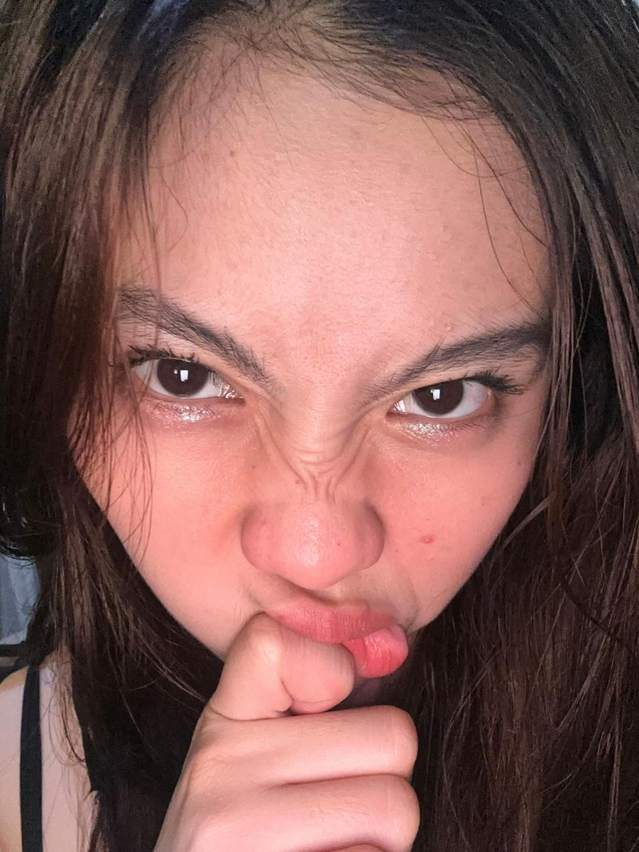 Lv. 💕 tweet media