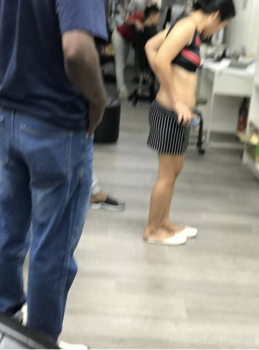 QMThảo tweet media