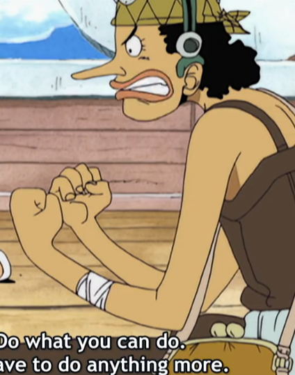 MySoppSpace tweet media