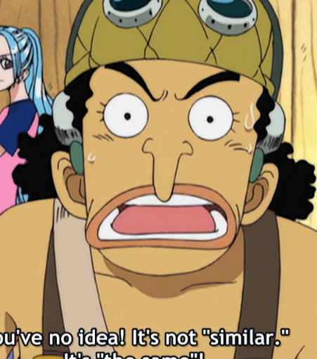 MySoppSpace tweet media