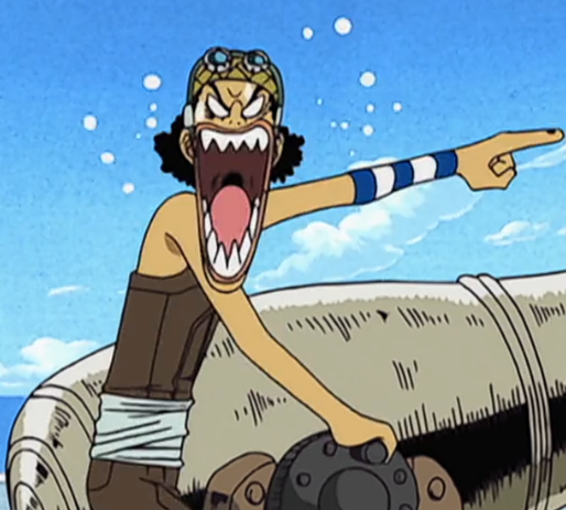 MySoppSpace tweet media