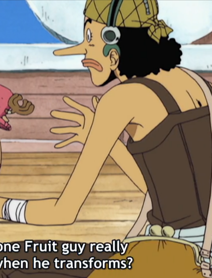 MySoppSpace tweet media