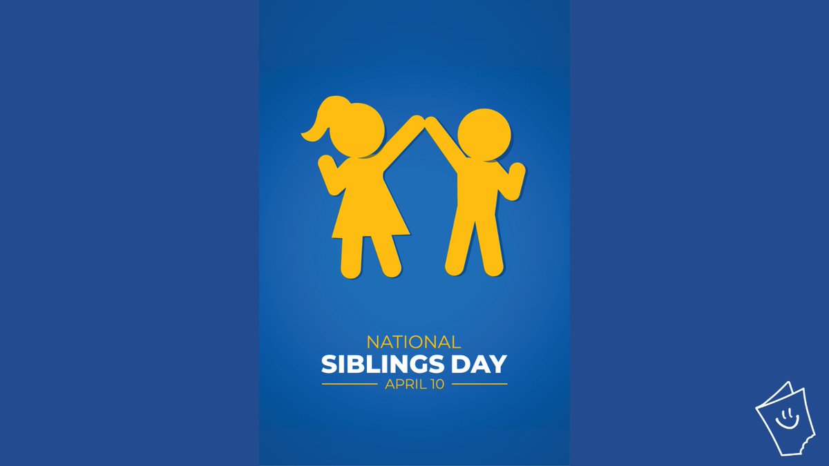 CardSnacks tweet media