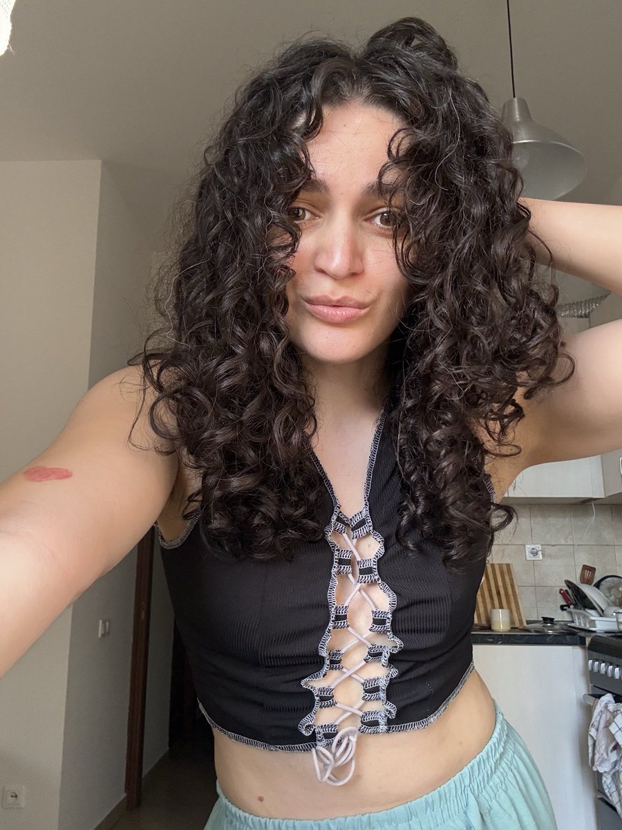 Alipat Sultanbegova tweet media