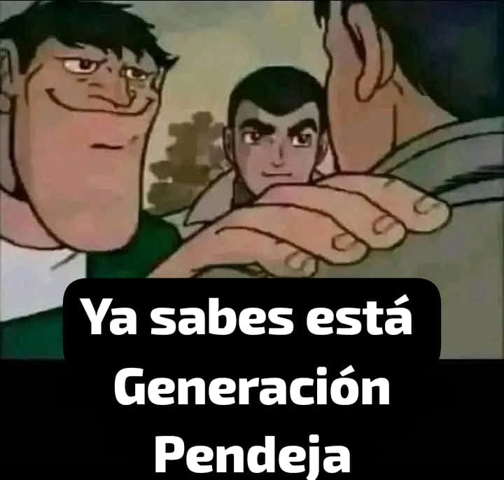 TURKOQuintero45's tweet photo. @culturaliteral1 https://t.co/05HBLwwh1H