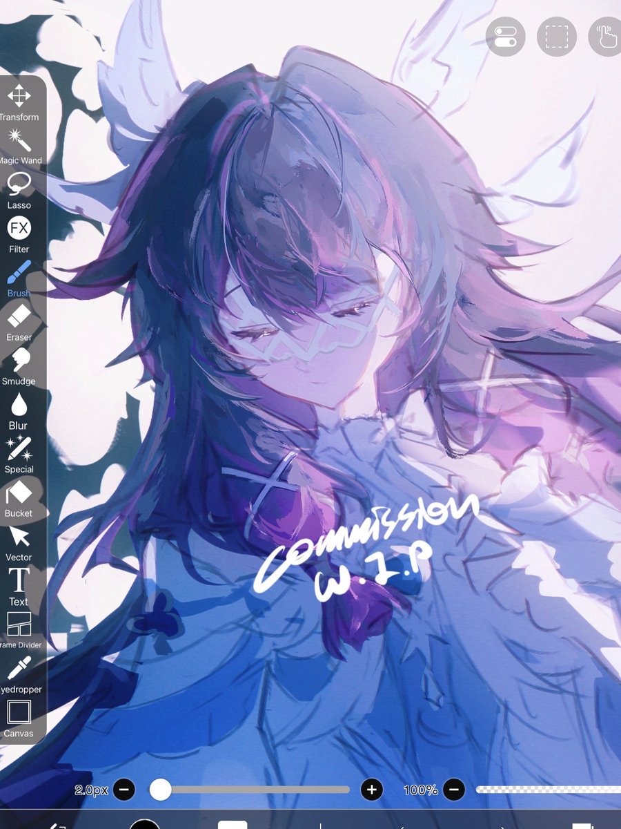 ☆bwun!★ 🦋 | cms full tweet media