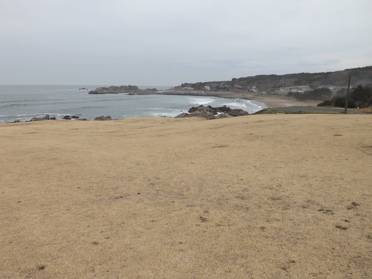 はらだくせぇ　やろだごだ tweet media