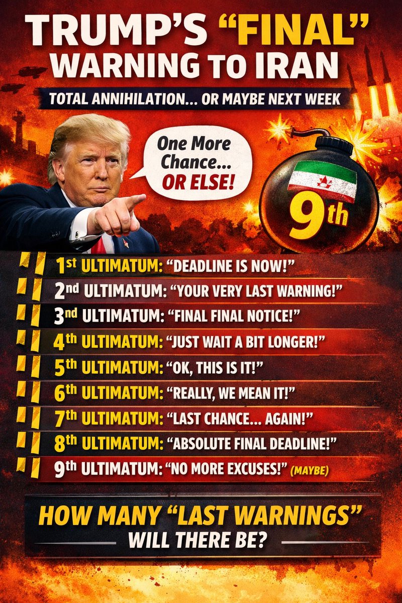 Morgan J. Freeman tweet media