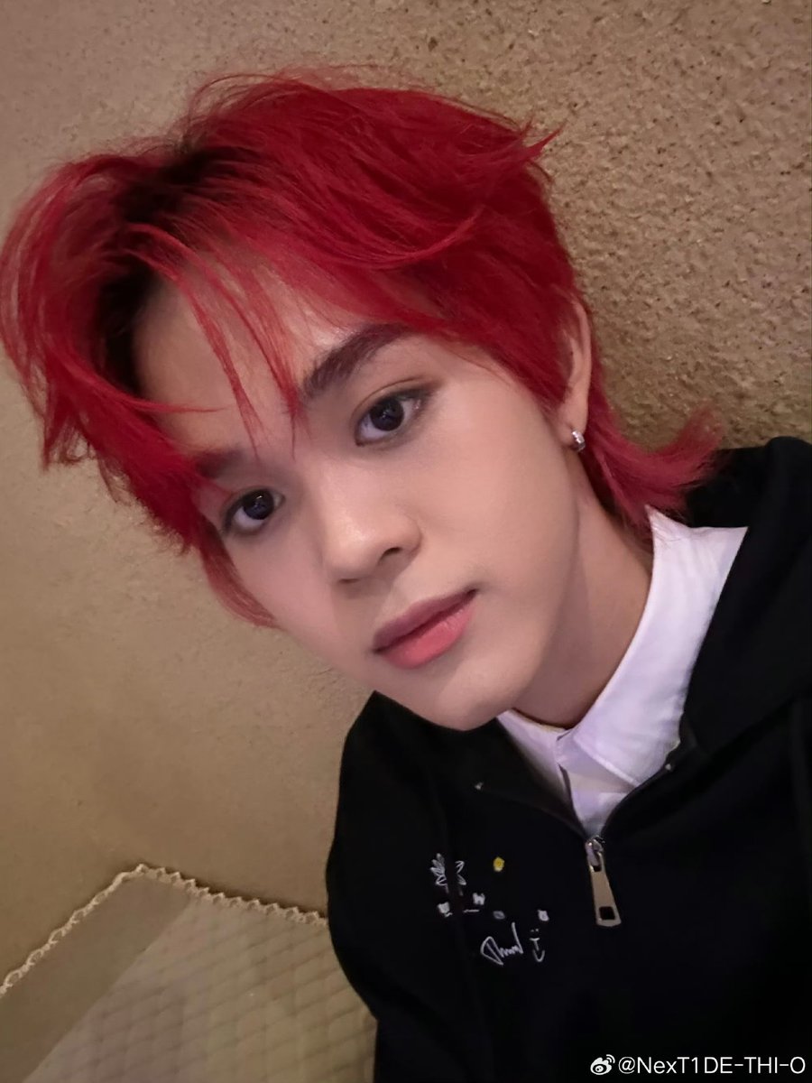 Thiothamm_officialTH tweet media