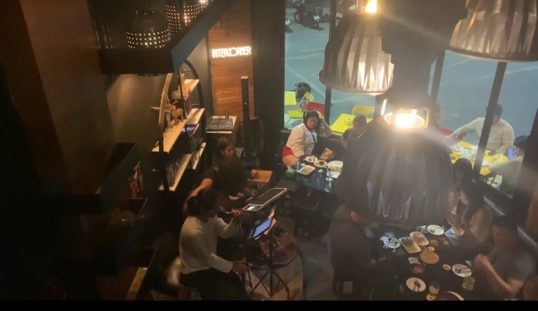 S M Ï Ł Ê 😊 tweet media