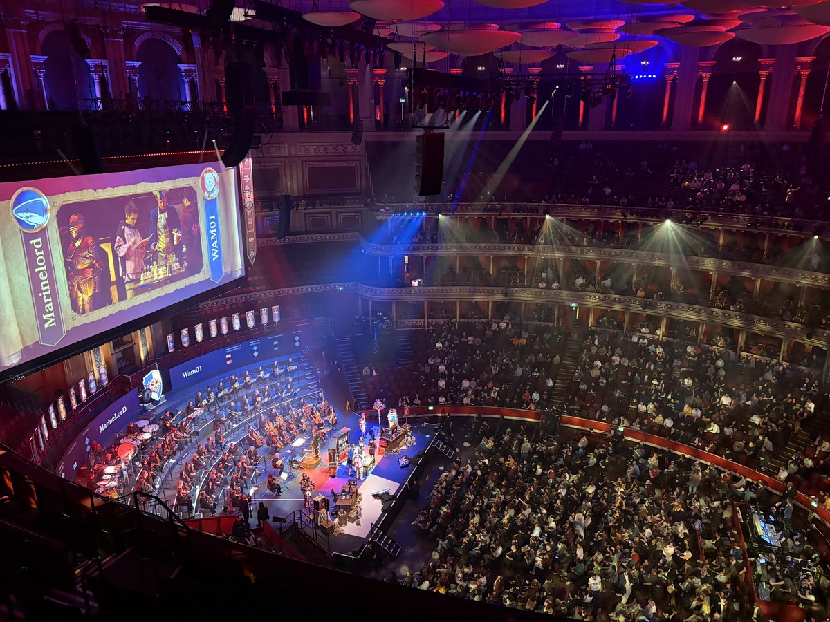 Red Bull Gaming tweet media