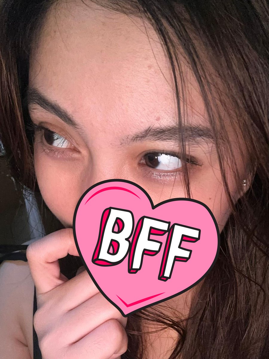 Lv. 💕 tweet media