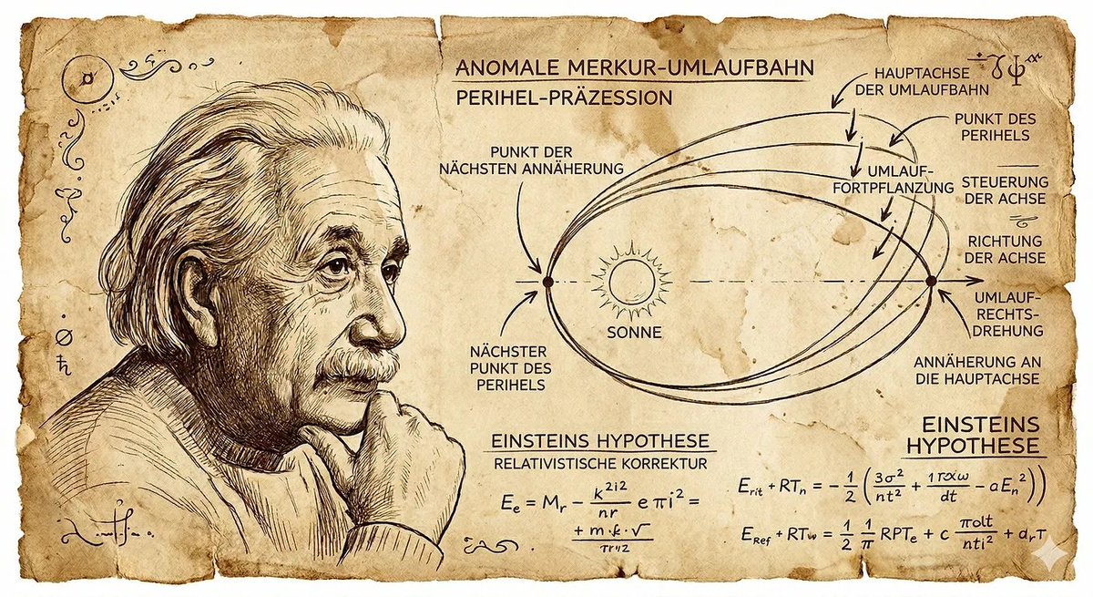 Mark Vasile tweet media