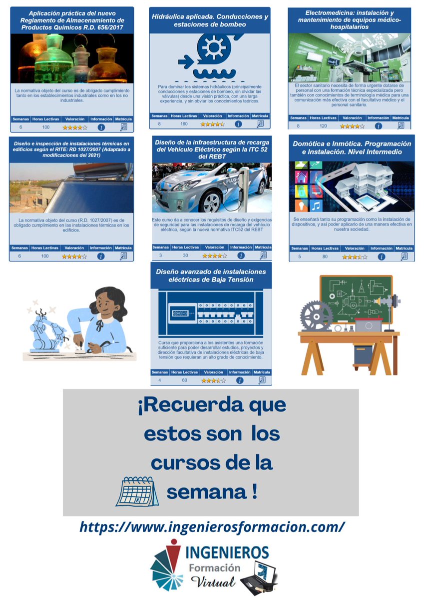 COGITIPA tweet media