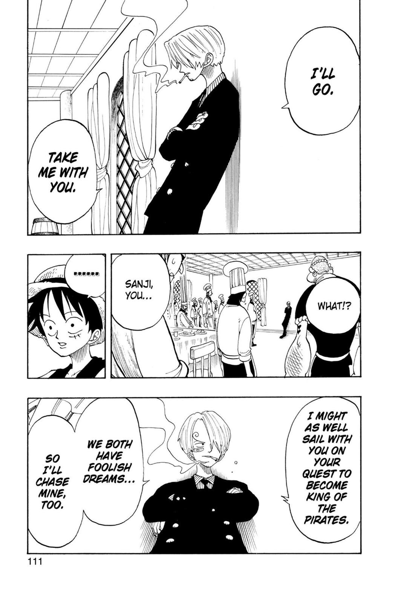 YapperDaisy 🏳️‍⚧️ | Sinnerling Era tweet media