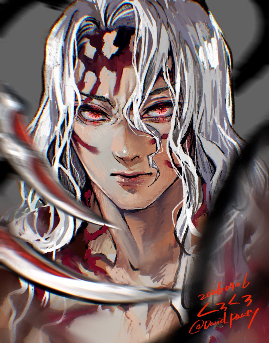 くろくろ tweet media