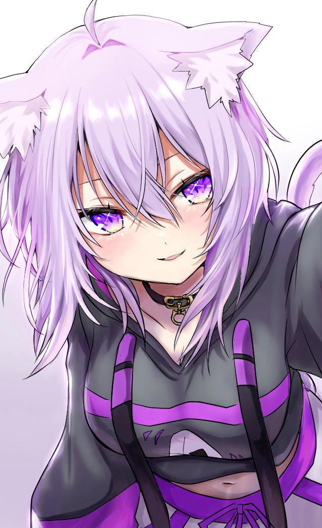 りゅうき つきは tweet media